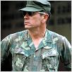 Entre o Céu e a Terra : foto Tommy Lee Jones