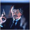 Kinjite - Desejos Proibidos : foto Charles Bronson