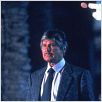 Kinjite - Desejos Proibidos : foto Charles Bronson