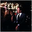 Dirty Harry na Lista Negra : foto Clint Eastwood