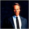 Dirty Harry na Lista Negra : foto Clint Eastwood