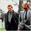 Dirty Harry na Lista Negra : foto Clint Eastwood, Liam Neeson