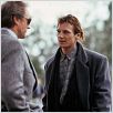 Dirty Harry na Lista Negra : foto Clint Eastwood, Liam Neeson
