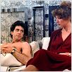 Justiça Para Todos : foto Al Pacino