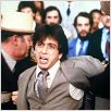 Justiça Para Todos : foto Al Pacino