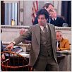 Justiça Para Todos : foto Al Pacino