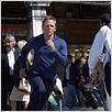 007 - Cassino Royale : foto Daniel Craig