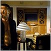 007 - Cassino Royale : foto Daniel Craig
