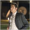 Vovó... Zona 2 : foto Zachary Levi
