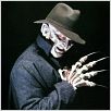 A Hora do Pesadelo : foto Robert Englund