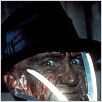 A Hora do Pesadelo : foto Robert Englund