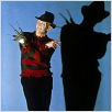 A Hora do Pesadelo : foto Robert Englund