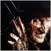 A Hora do Pesadelo : foto Robert Englund
