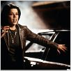 Pânico : foto Neve Campbell