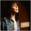 Pânico : foto Neve Campbell