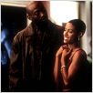 Pânico 2 : foto Jada Pinkett Smith, Omar Epps