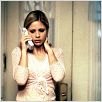 Pânico 2 : foto Sarah Michelle Gellar