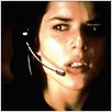 Pânico 3 : foto Neve Campbell