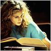O Dossiê Pelicano : foto Julia Roberts