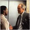 O Dossiê Pelicano : foto Denzel Washington, John Lithgow