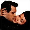 Tudo Que o Céu Permite : foto Jane Wyman, Rock Hudson