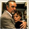 A Casa da Rússia : foto Michelle Pfeiffer, Sean Connery