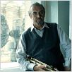 A Casa da Rússia : foto Sean Connery