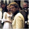 Muito Barulho por Nada : foto Kenneth Branagh