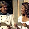 Muito Barulho por Nada : foto Emma Thompson, Kenneth Branagh