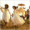 Muito Barulho por Nada : foto Emma Thompson, Kate Beckinsale