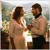 Muito Barulho por Nada : foto Emma Thompson, Kenneth Branagh