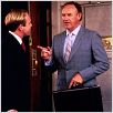 Sem Saída : foto Gene Hackman