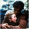 O Preço de um Homem : foto Janet Leigh, Robert Ryan