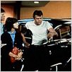Loucuras de Verão : foto Ron Howard