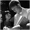 Loucuras de Verão : foto Ron Howard