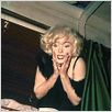 Quanto Mais Quente Melhor : foto Marilyn Monroe