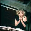 Quanto Mais Quente Melhor : foto Marilyn Monroe