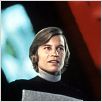 Fuga no Século 23 : foto Michael York