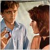 Blow Up - Depois Daquele Beijo : foto David Hemmings, Vanessa Redgrave