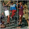 Blow Up - Depois Daquele Beijo : foto David Hemmings
