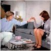 Blow Up - Depois Daquele Beijo : foto David Hemmings, Vanessa Redgrave