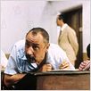 Cinema Paradiso : foto Philippe Noiret