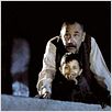 Cinema Paradiso : foto Philippe Noiret