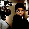 Cinema Paradiso : foto