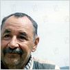 Cinema Paradiso : foto Philippe Noiret