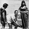 Cleópatra : foto Elizabeth Taylor, Joseph L. Mankiewicz, Richard Burton