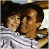 Comando para Matar : foto Alyssa Milano, Arnold Schwarzenegger