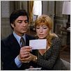O Fantasma da Liberdade : foto Jean-Claude Brialy, Monica Vitti