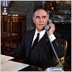 O Fantasma da Liberdade : foto Michel Piccoli