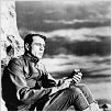 Sargento York : foto Gary Cooper